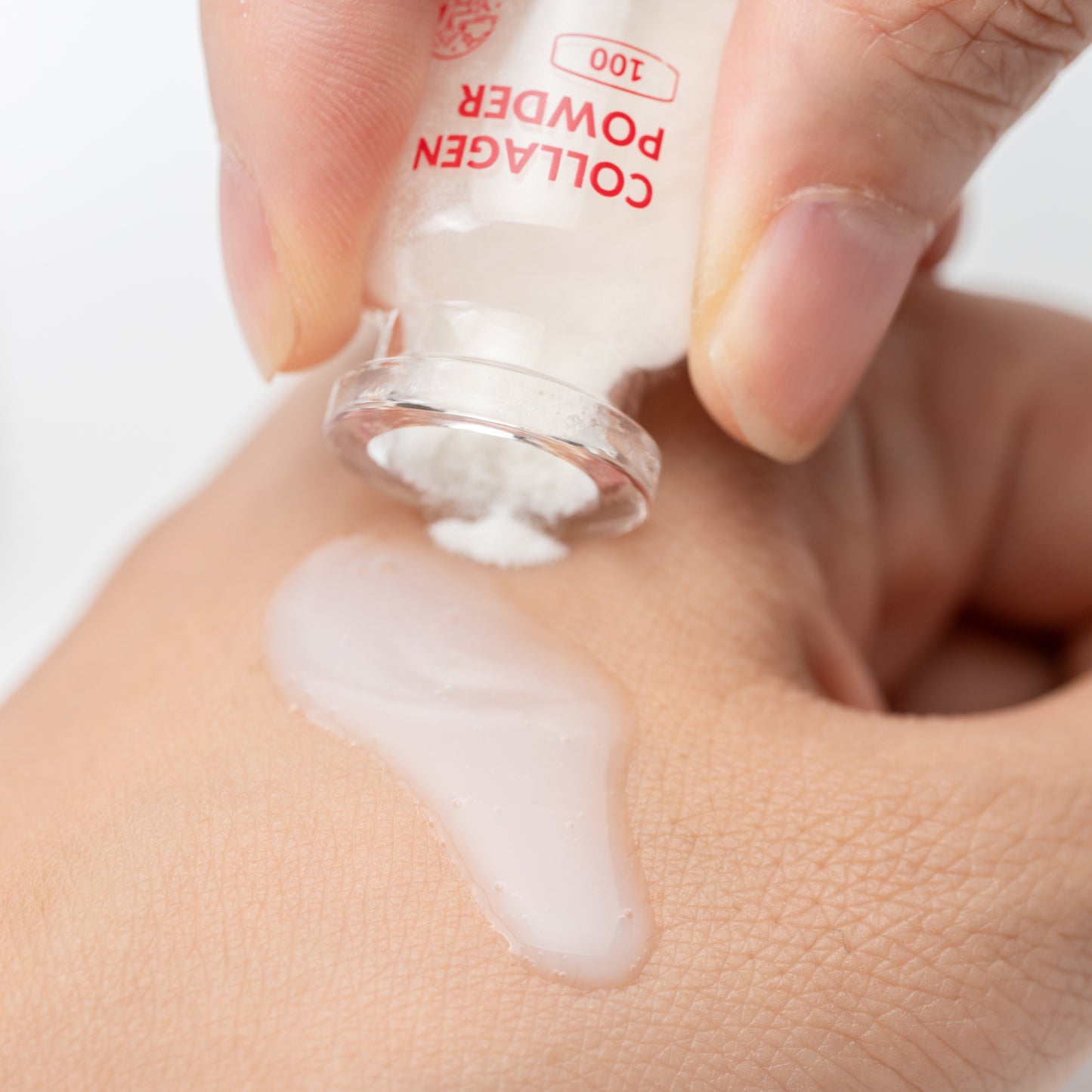 [Beaudiani] Collagen Powder 1.5g