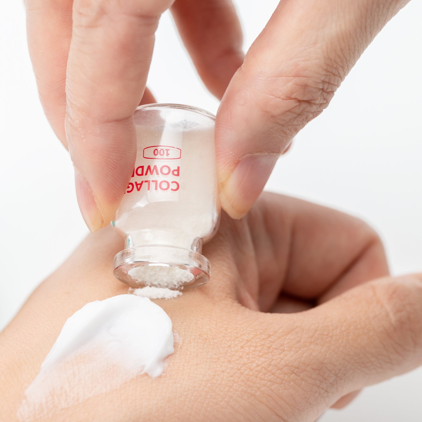 [Beaudiani] Collagen Powder 1.5g