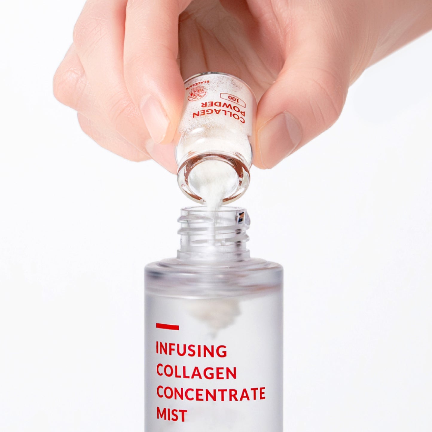 [Beaudiani] Collagen Powder 1.5g