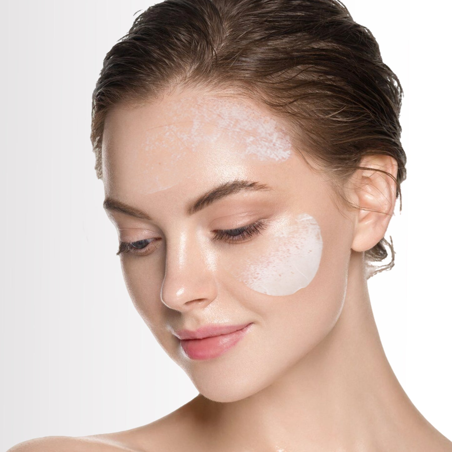 [Beaudiani] Infusing Collagen Concentrate Patch