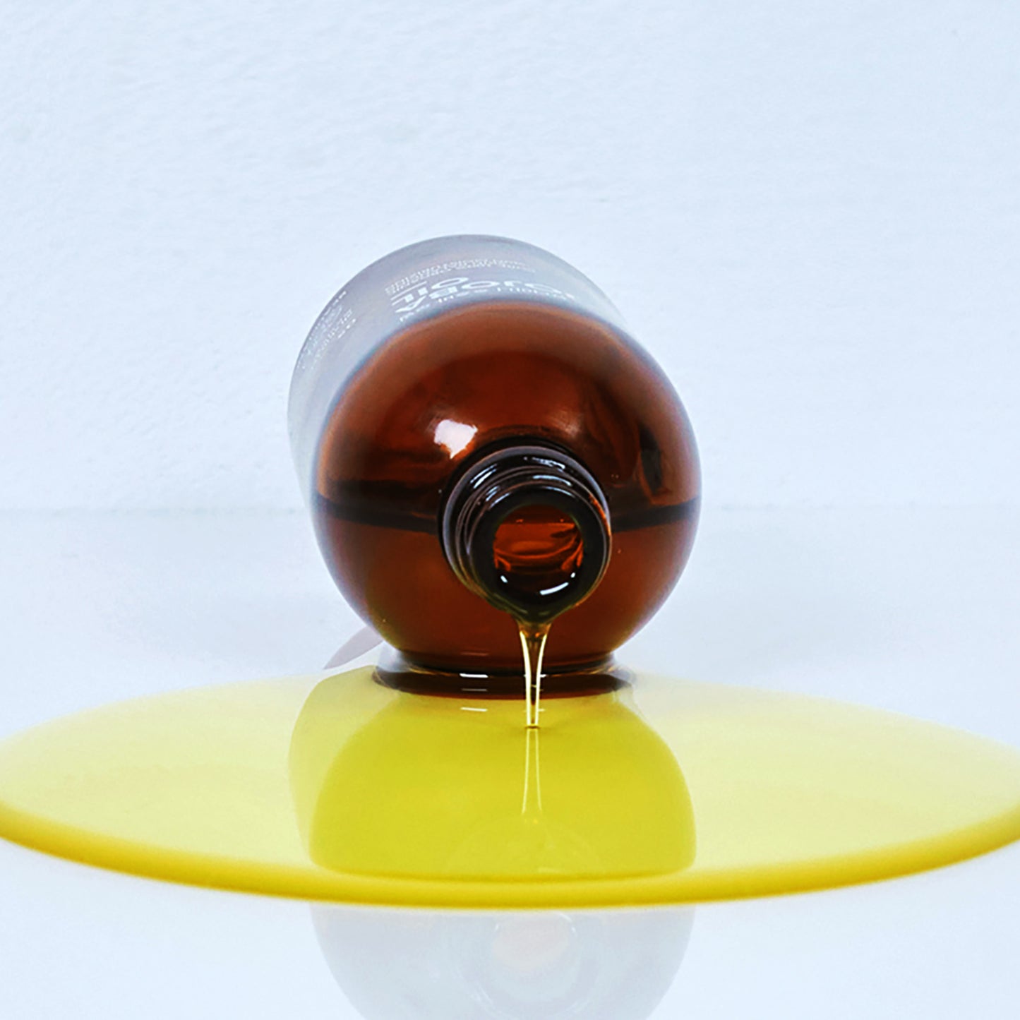 [Beaudiani] Jojoba Oil 100ml