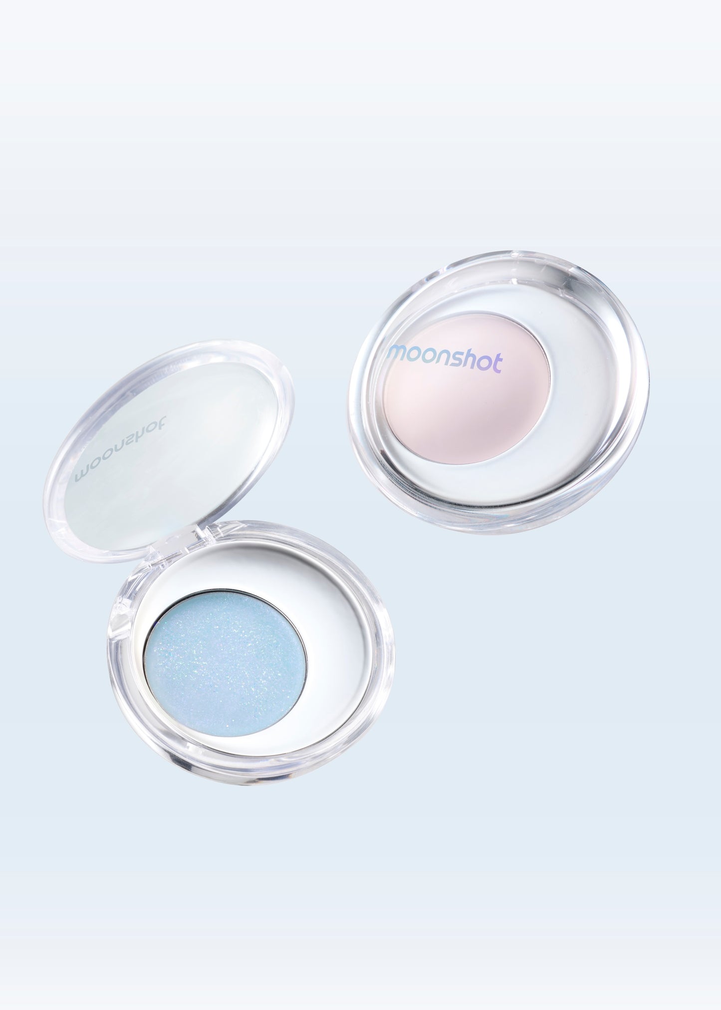 [Moonshot] Melting Mood Lip & Cheek -16 colors