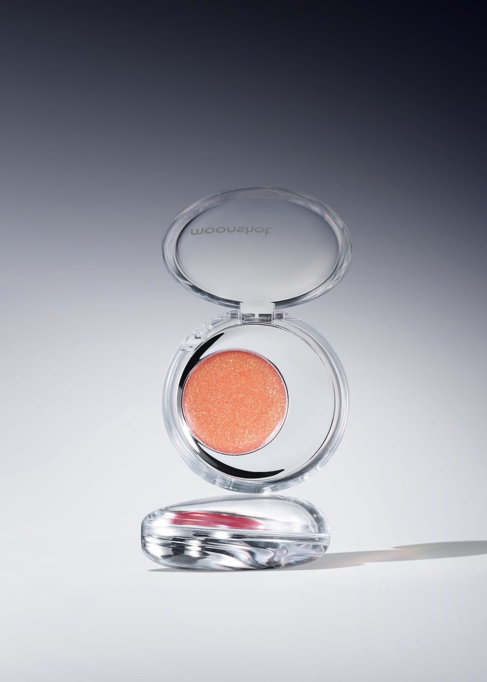 [Moonshot] Melting Mood Lip & Cheek -16 colors