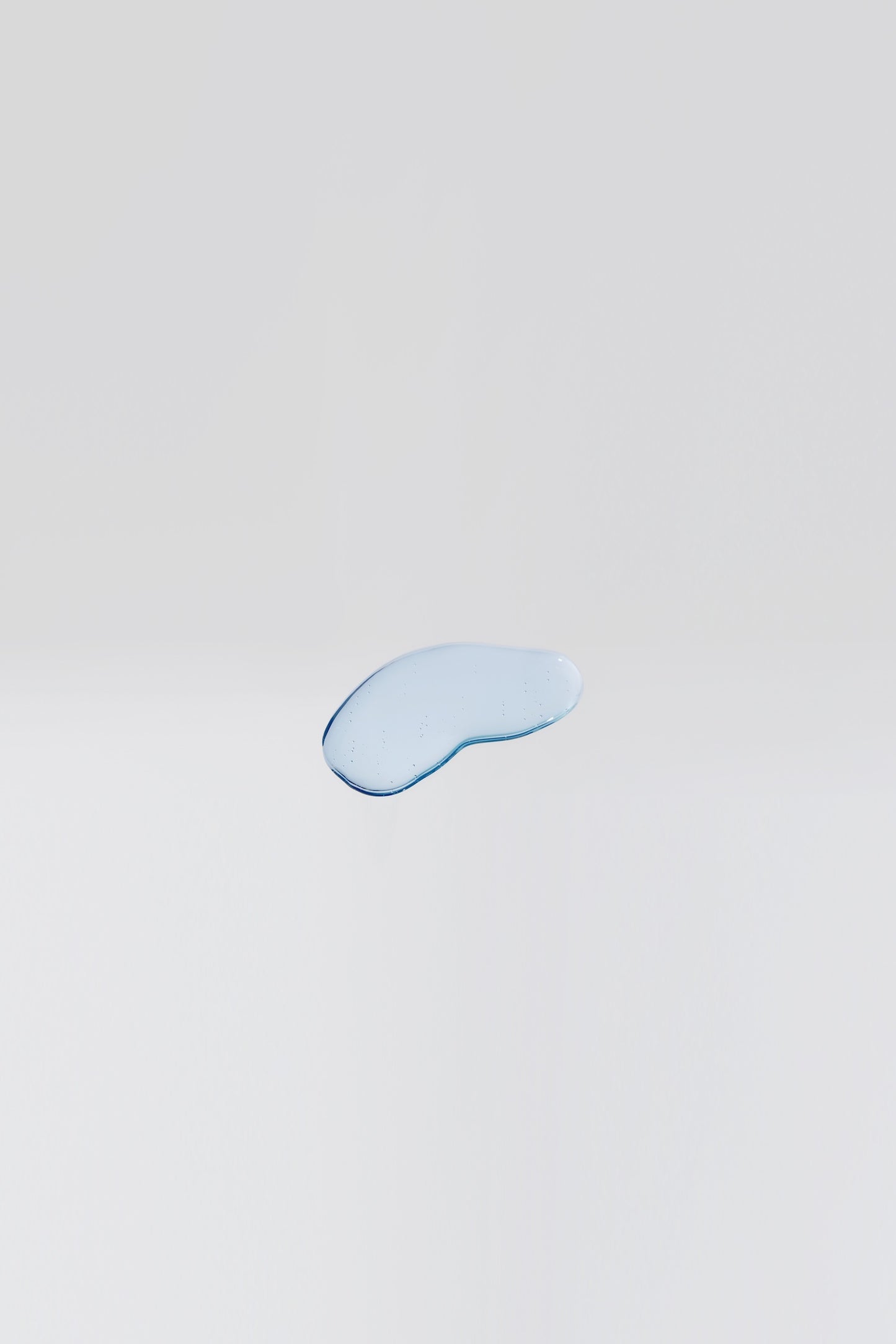 [Isntree] Ultra-Low Molecular Hyaluronic Acid Serum 50ml