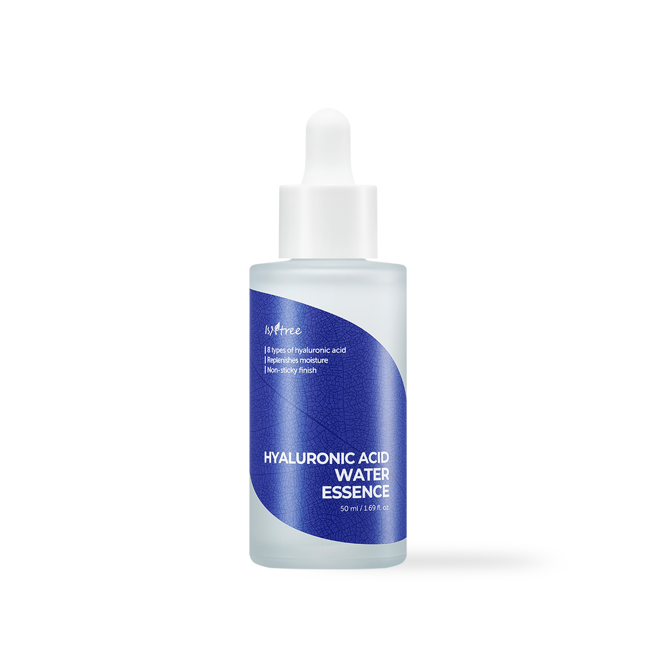 [isntree] Hyaluronic Acid Water Essence 50ml