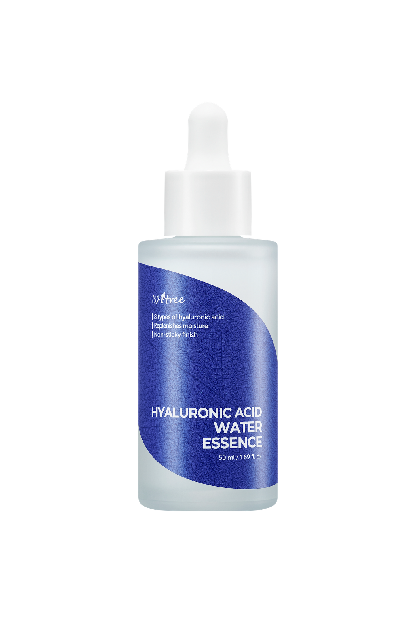 [isntree] Hyaluronic Acid Water Essence 50ml