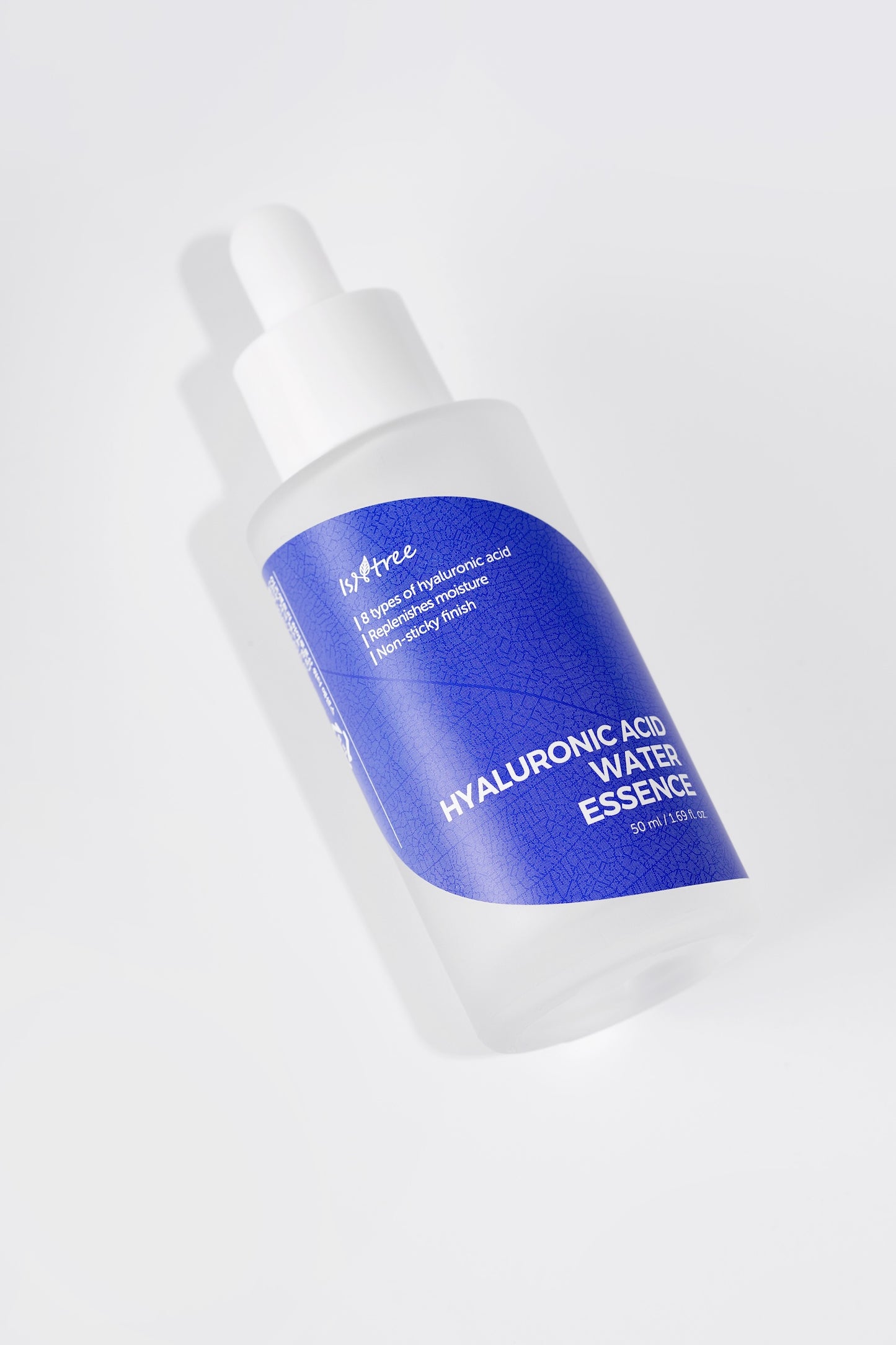 [isntree] Hyaluronic Acid Water Essence 50ml