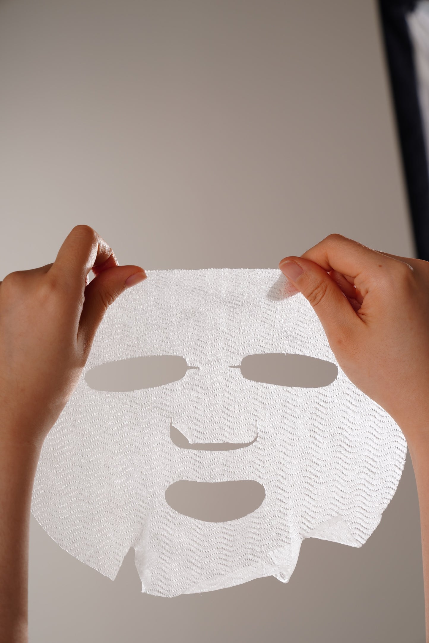 [Isntree] Ultra-Low Molecular Hyaluronic Acid Mask 10ea