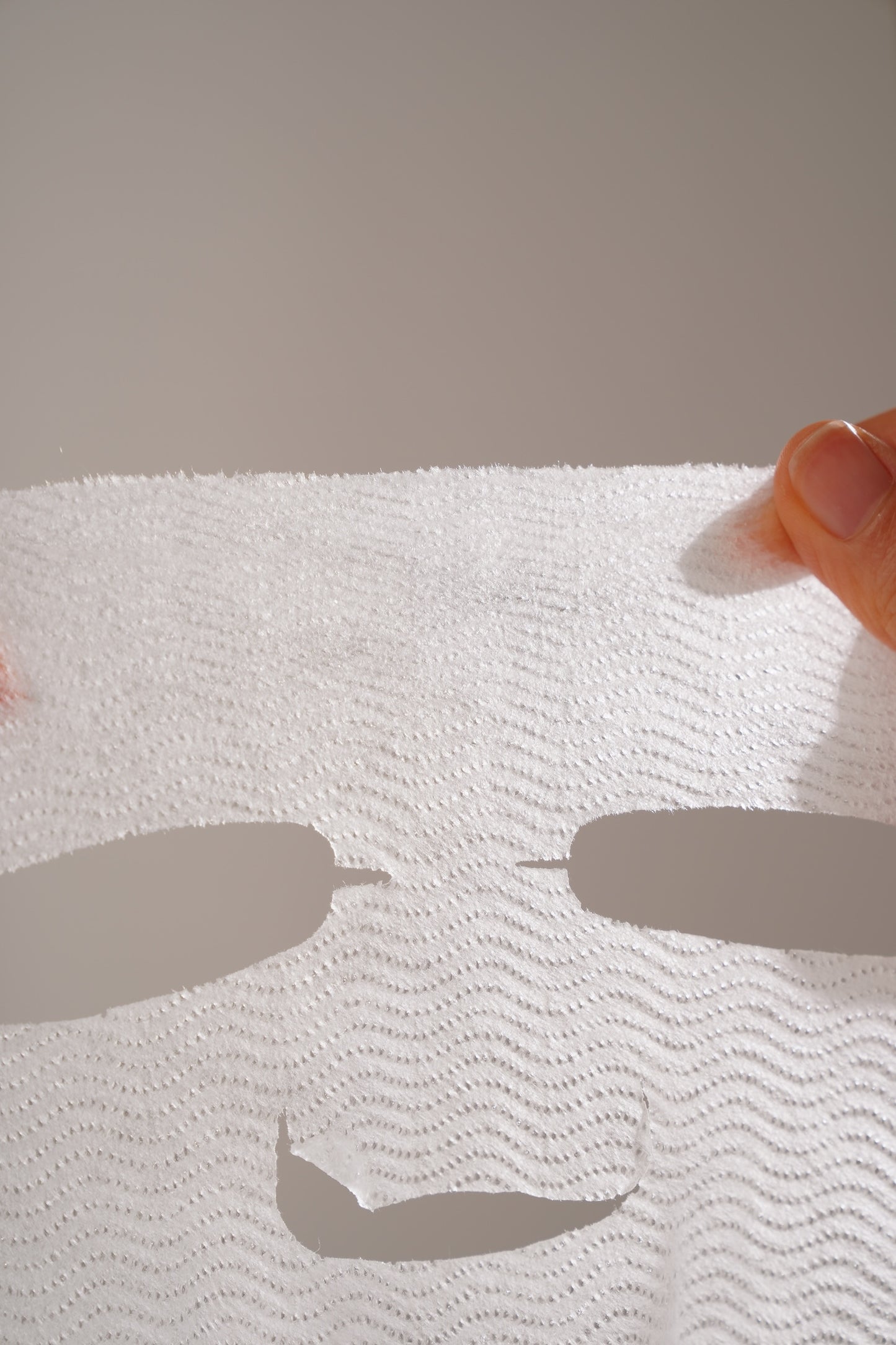 [Isntree] Ultra-Low Molecular Hyaluronic Acid Mask 10ea