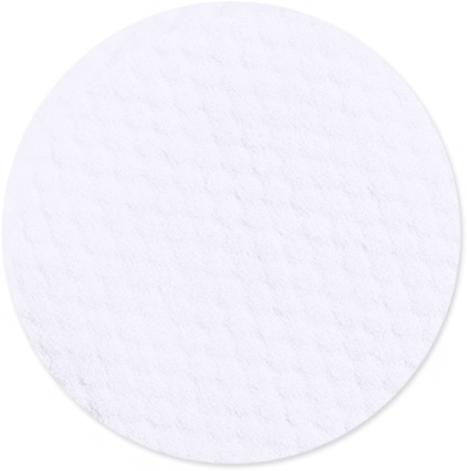 [Isntree] Onion Newpair Clear Pad 250ml*60ea