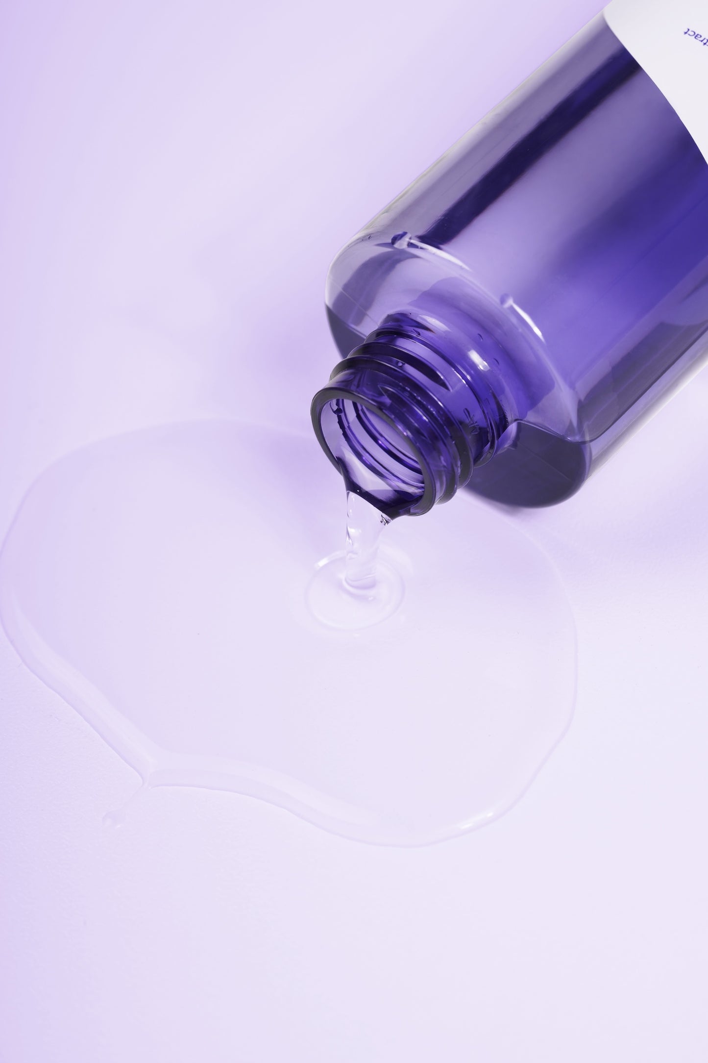 [Isntree] Onion Newpair Essence Toner 200ml