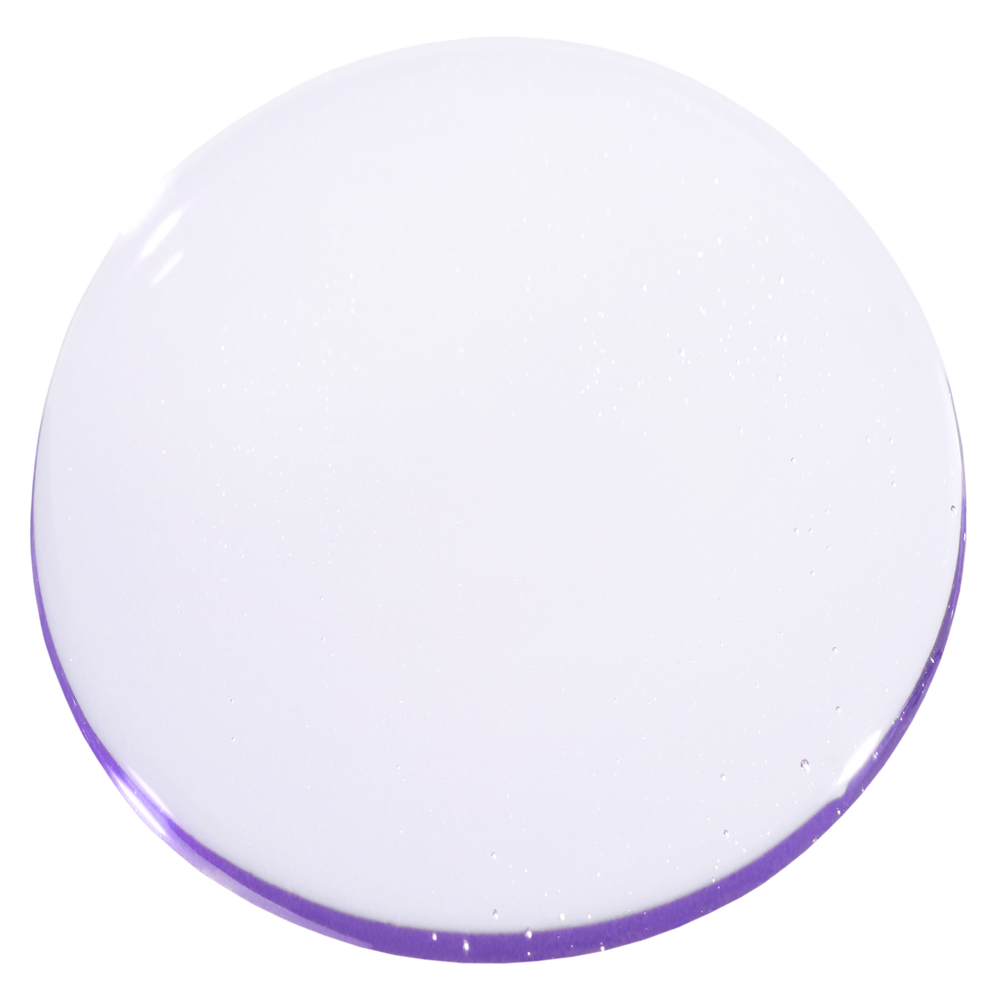 [Isntree] Onion Newpair B5 Ampoule 50ml