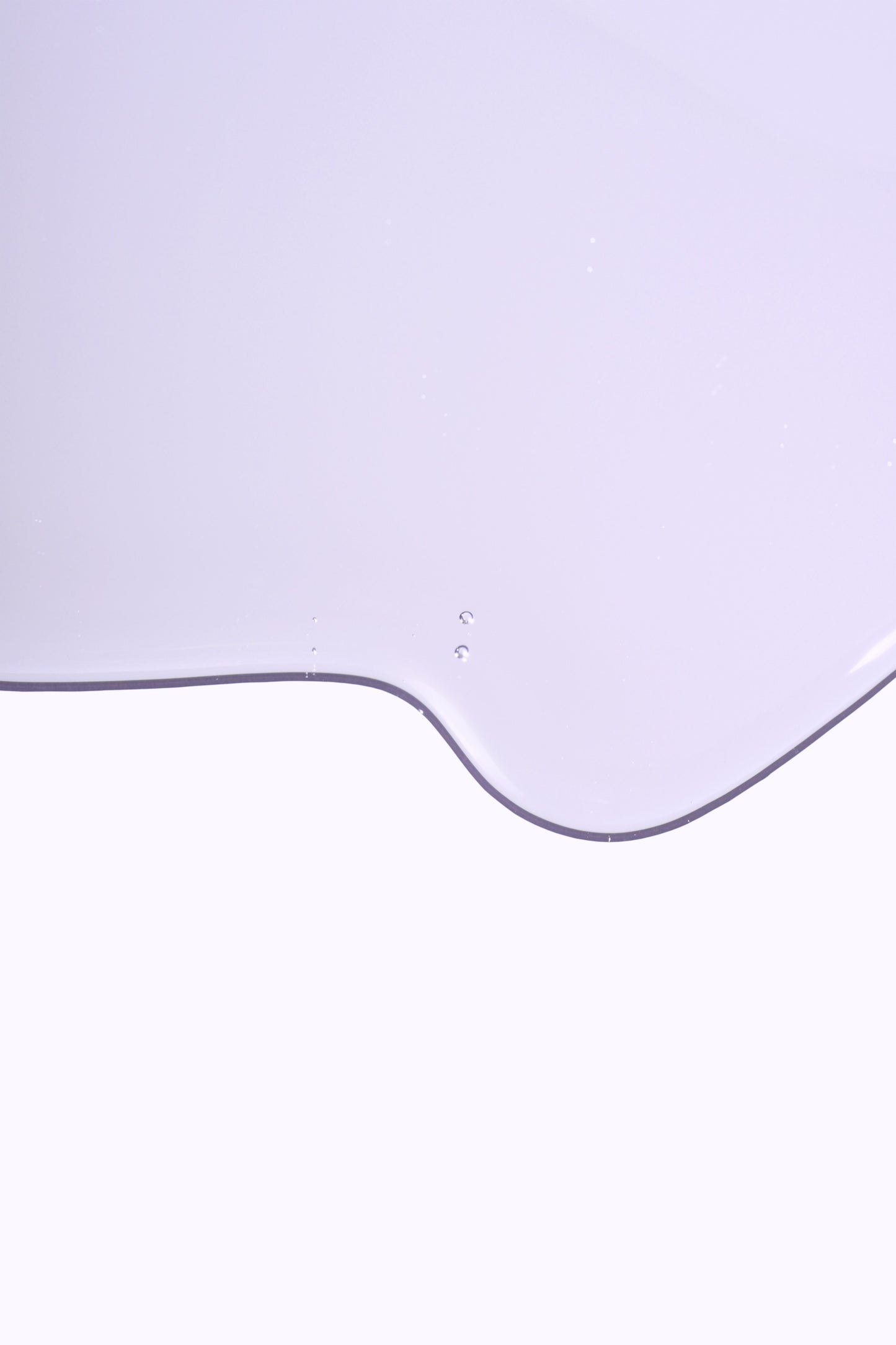 [Isntree] Onion Newpair B5 Ampoule 50ml