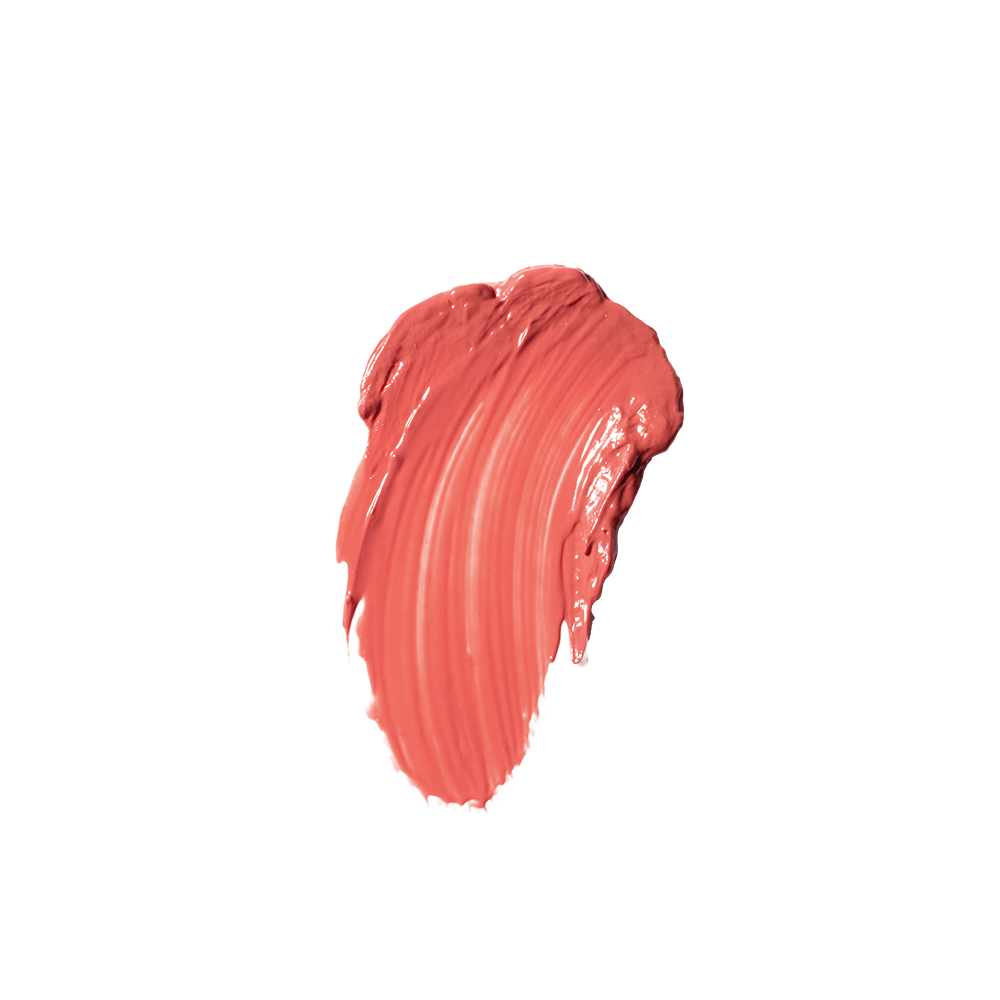 [Moonshot] Melting Mood Lip & Cheek -16 colors