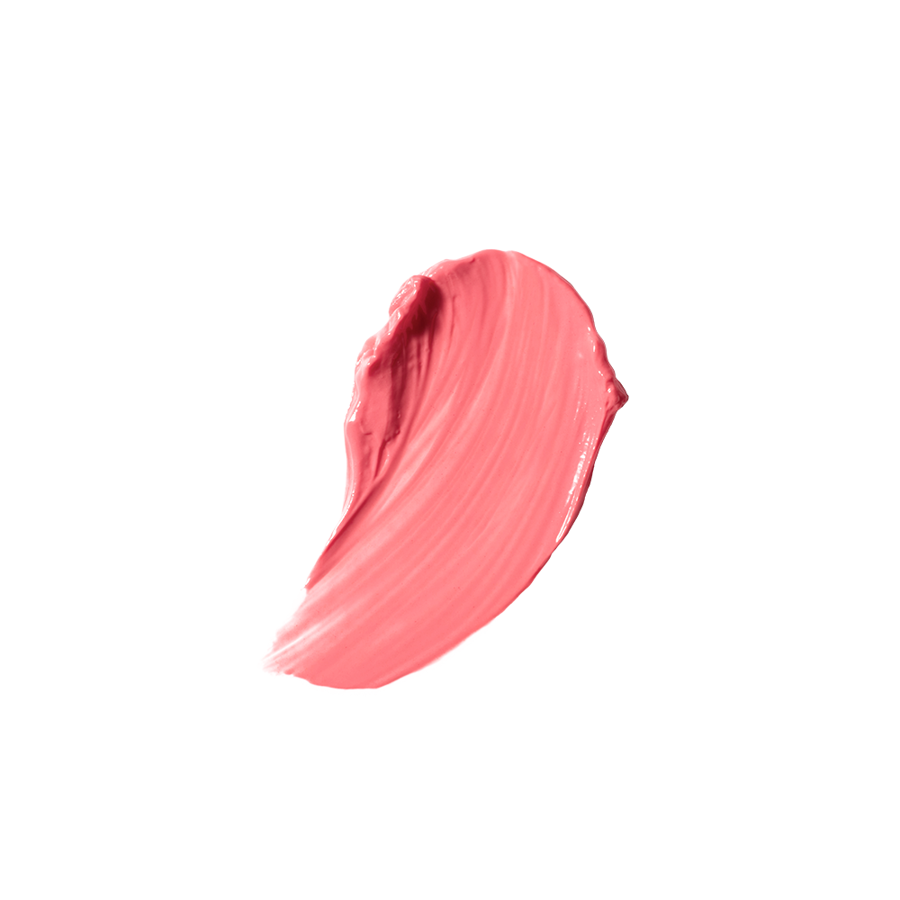 [Moonshot] Melting Mood Lip & Cheek -16 colors