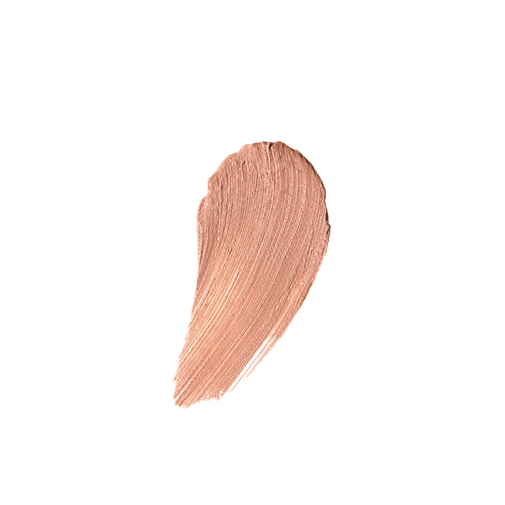 [Moonshot] Melting Mood Lip & Cheek -16 colors