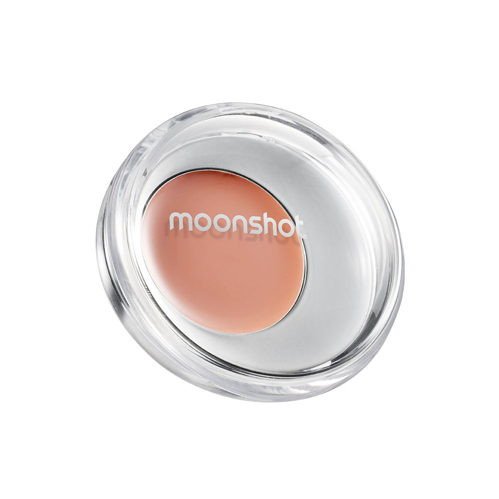 [Moonshot] Melting Mood Lip & Cheek -16 colors