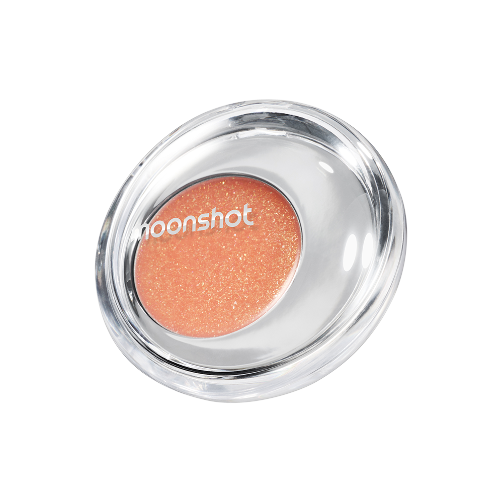 [Moonshot] Melting Mood Lip & Cheek -16 colors