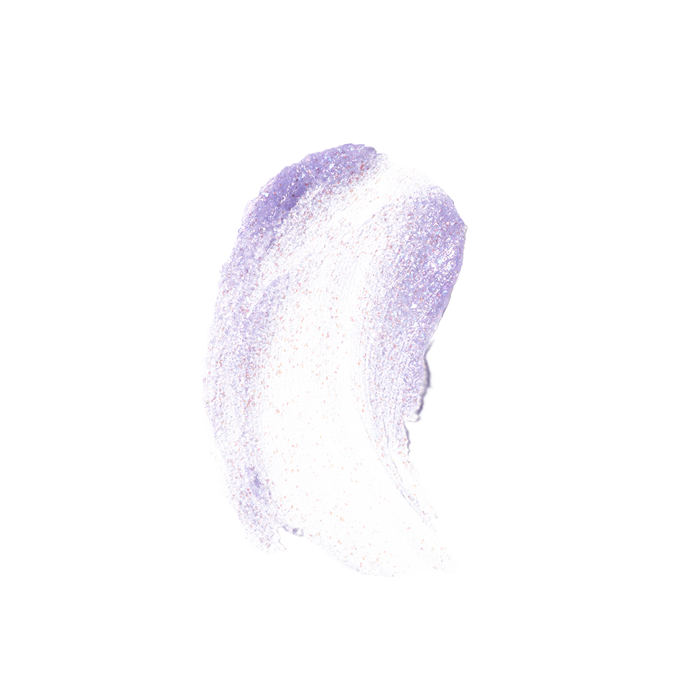 [Moonshot] Melting Mood Lip & Cheek -16 colors