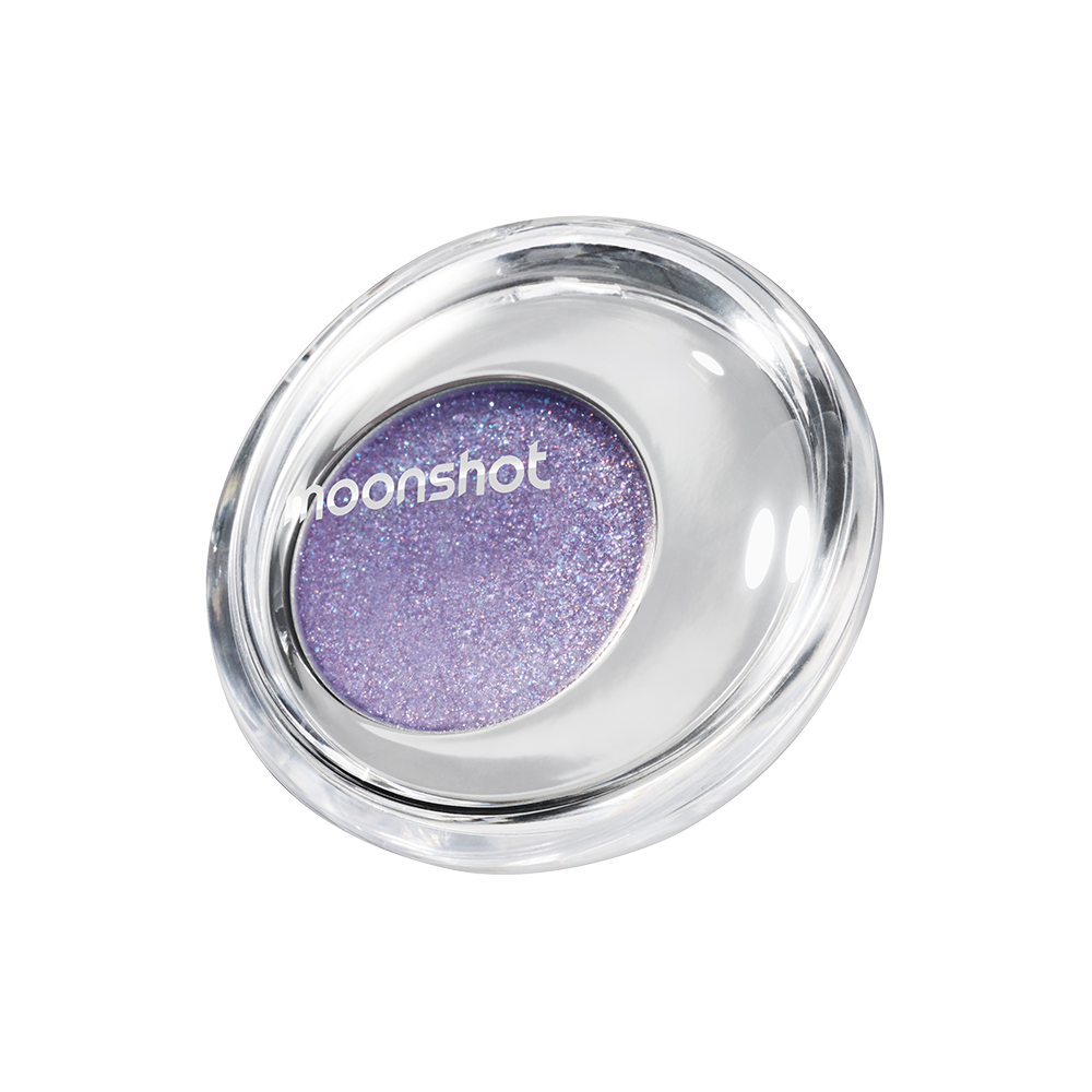 [Moonshot] Melting Mood Lip & Cheek -16 colors