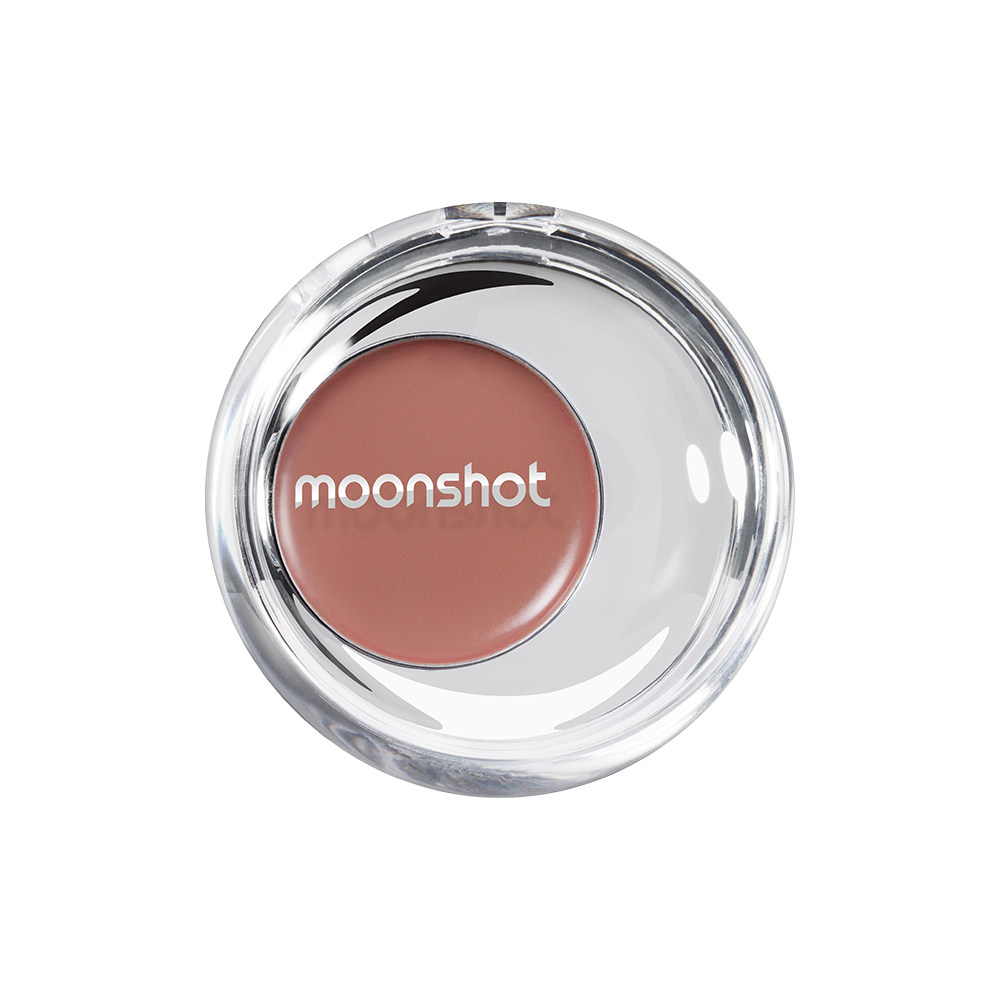 [Moonshot] Melting Mood Lip & Cheek -16 colors