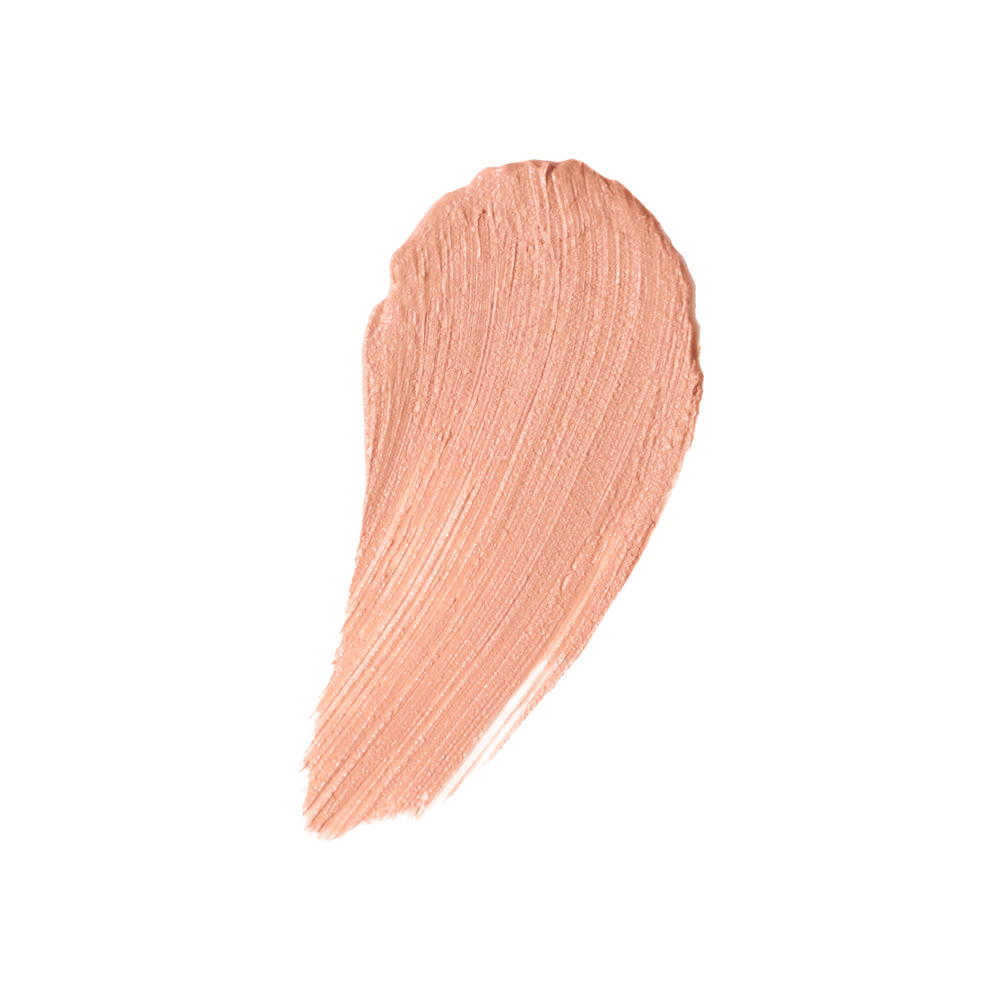 [Moonshot] Melting Mood Lip & Cheek -16 colors