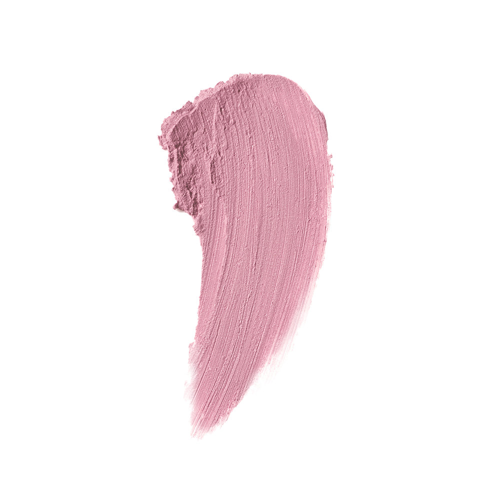 [Moonshot] Melting Mood Lip & Cheek -16 colors