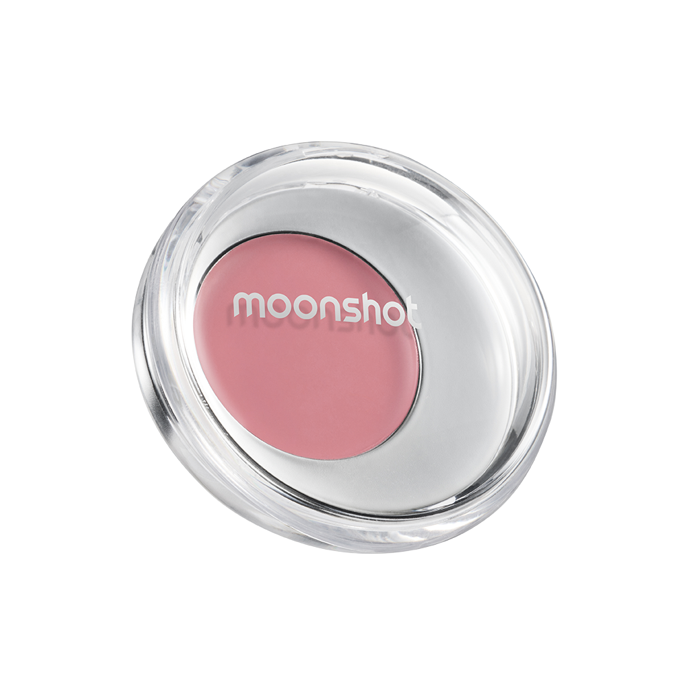 [Moonshot] Melting Mood Lip & Cheek -16 colors