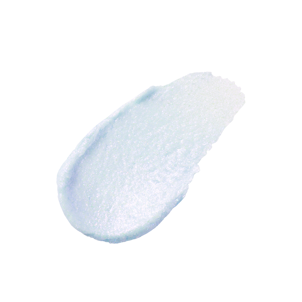 [Moonshot] Melting Mood Lip & Cheek -16 colors