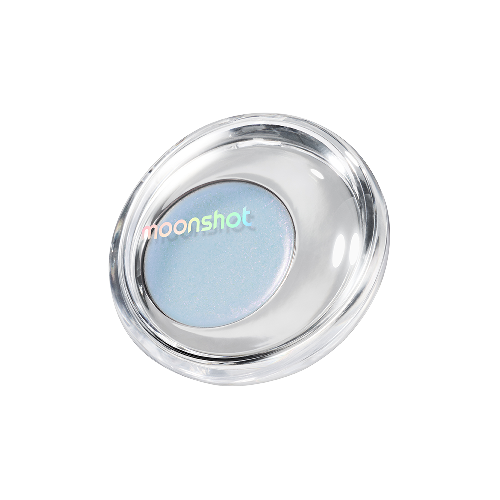 [Moonshot] Melting Mood Lip & Cheek -16 colors