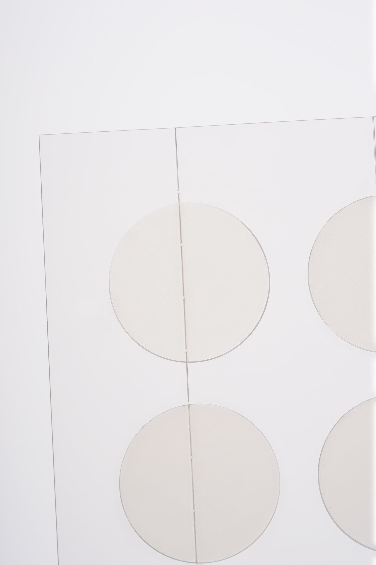 [Isntree] Onion Newpair Spot Patch Basic 24patches