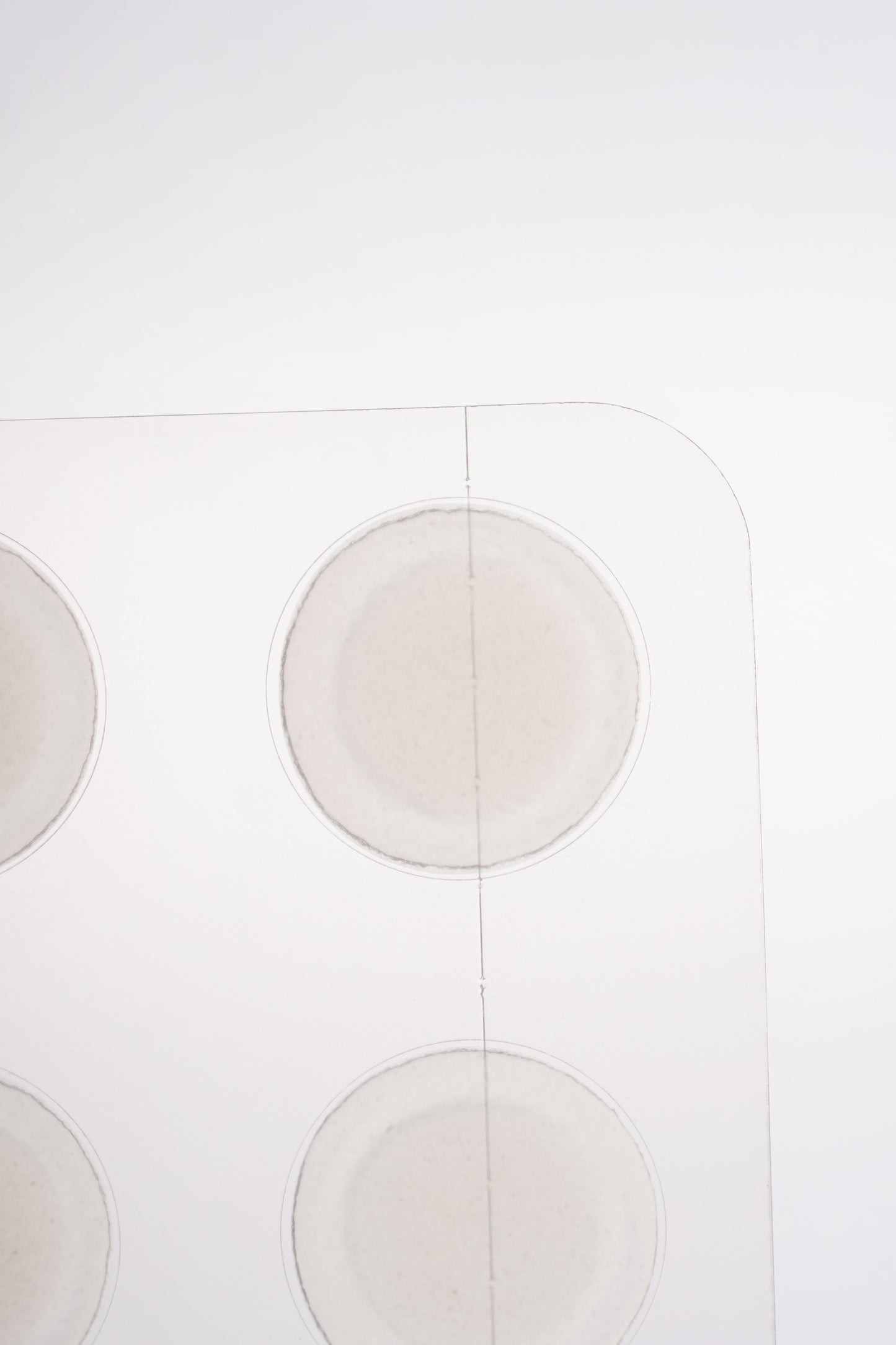 [Isntree] Onion Newpair Spot Patch Skin Fit 15patch