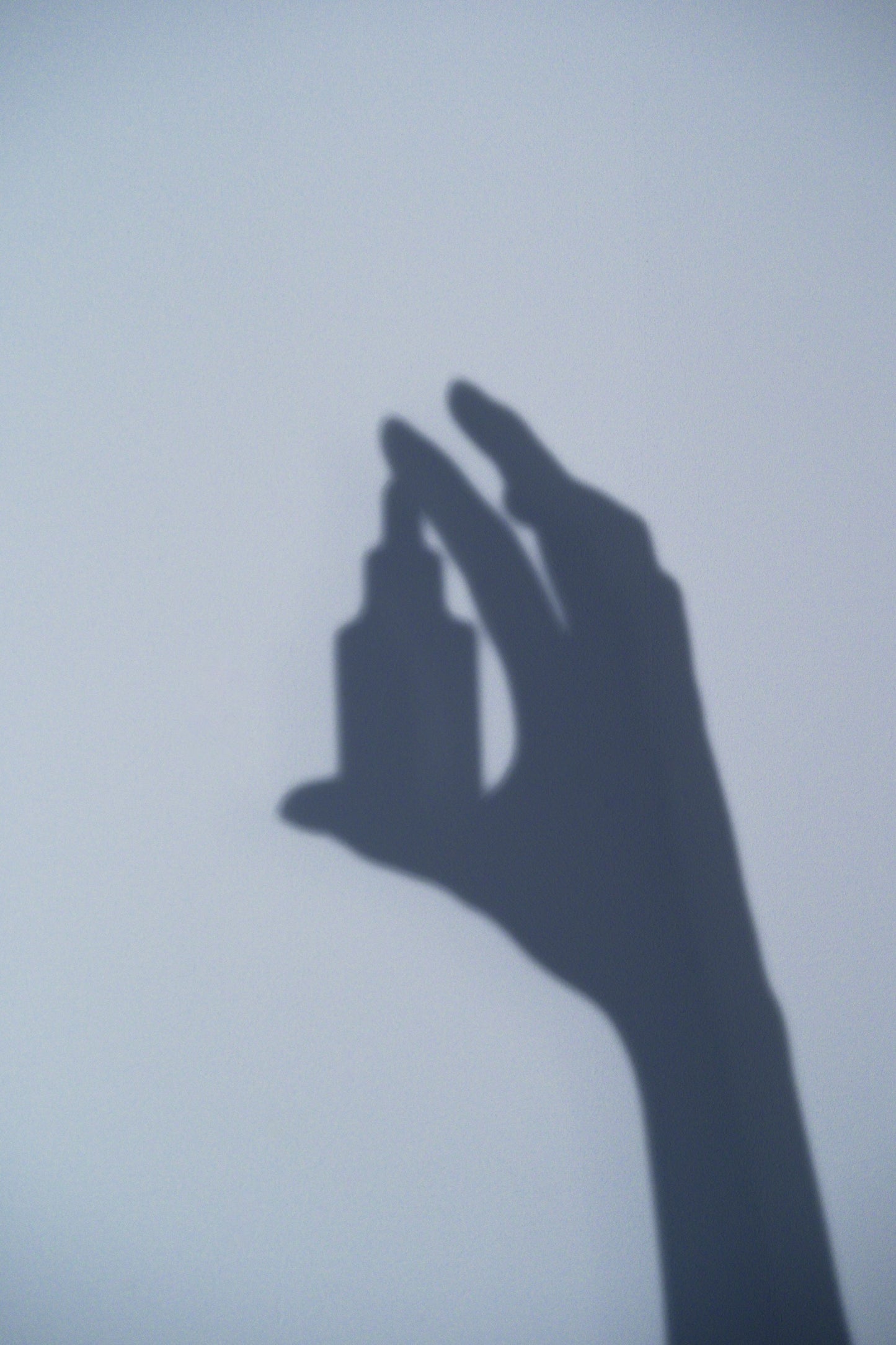 [Isntree] Hyper Acid4 AHA BHA PHA LHA 30 Serum 20ml