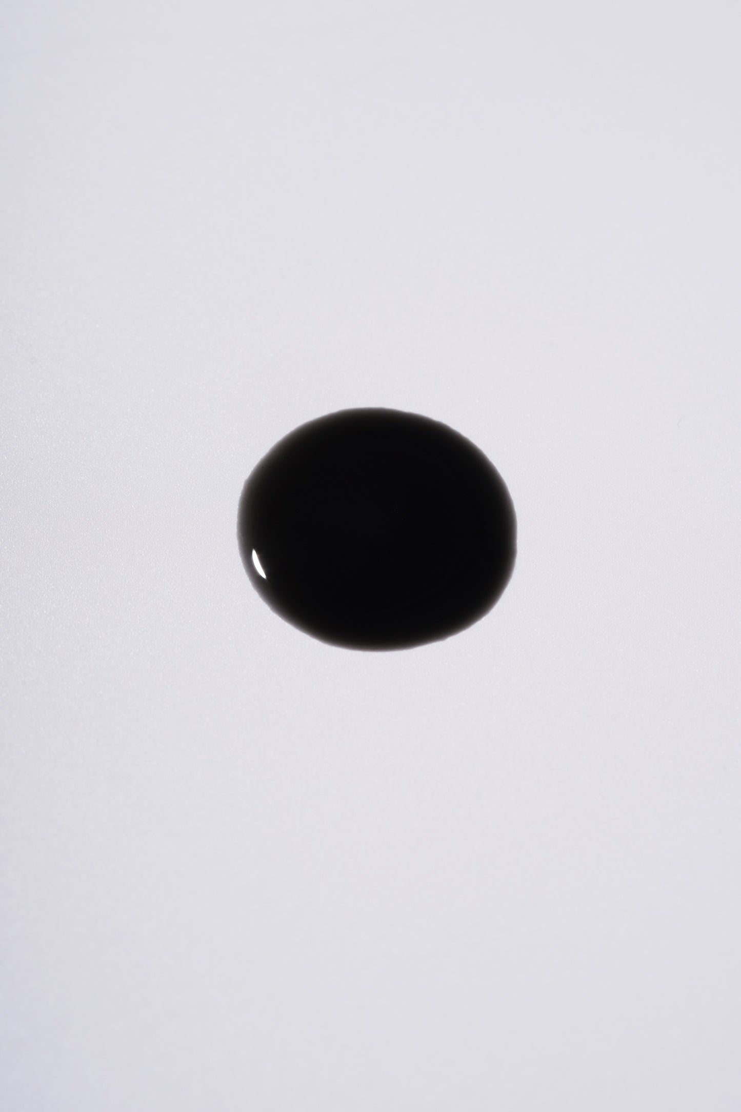 [Isntree] Hyper Acid4 AHA BHA PHA LHA 30 Serum 20ml