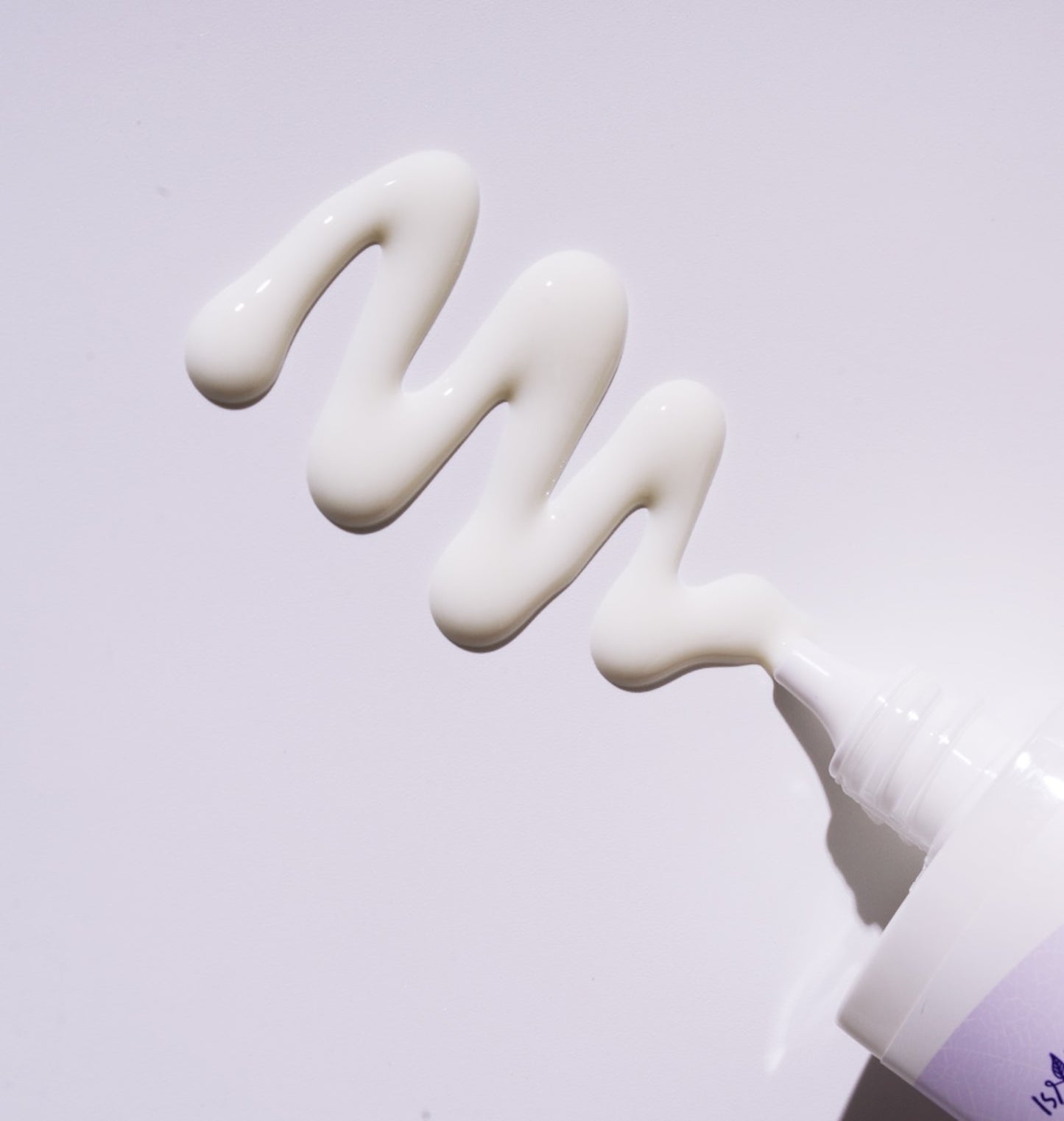 [Isntree] Onion Fresh Fluid Sun Cream 50ml