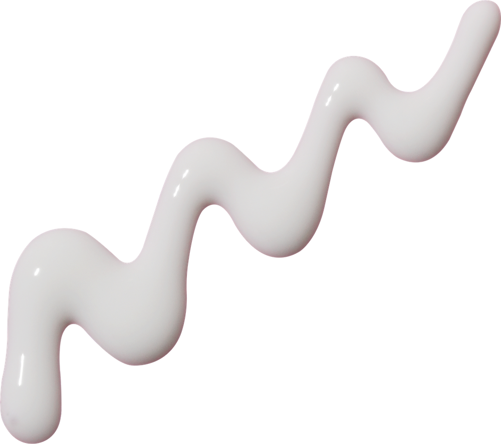 [Isntree] Onion Fresh Fluid Sun Cream 50ml