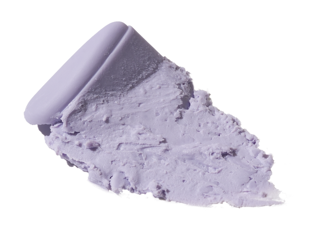 [Isntree] Onion Fresh Light Sun Stick 22g