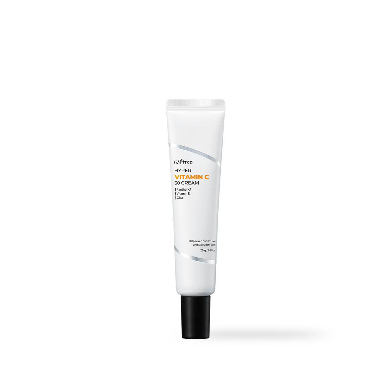 [Isntree] Hyper Vitamin C 30 Cream 20g