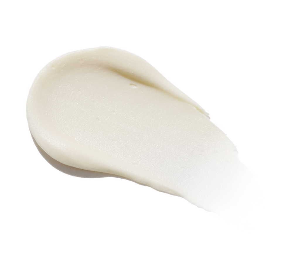 [Isntree] Hyper Vitamin C 30 Cream 20g