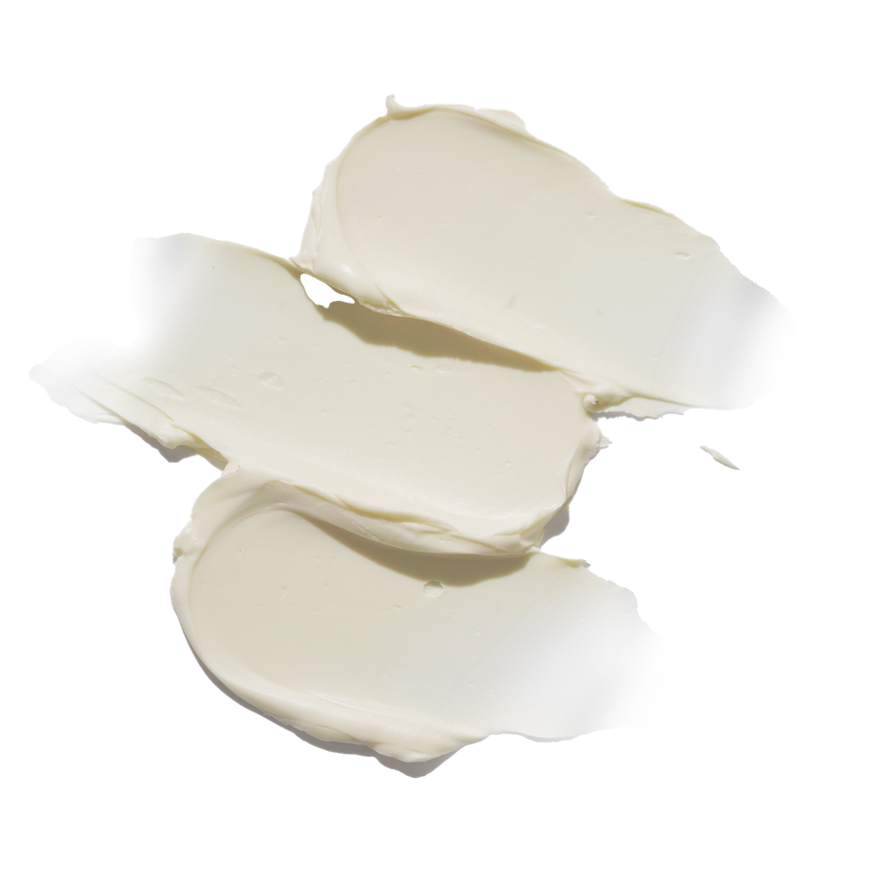 [Isntree] Hyper Vitamin C 30 Cream 20g