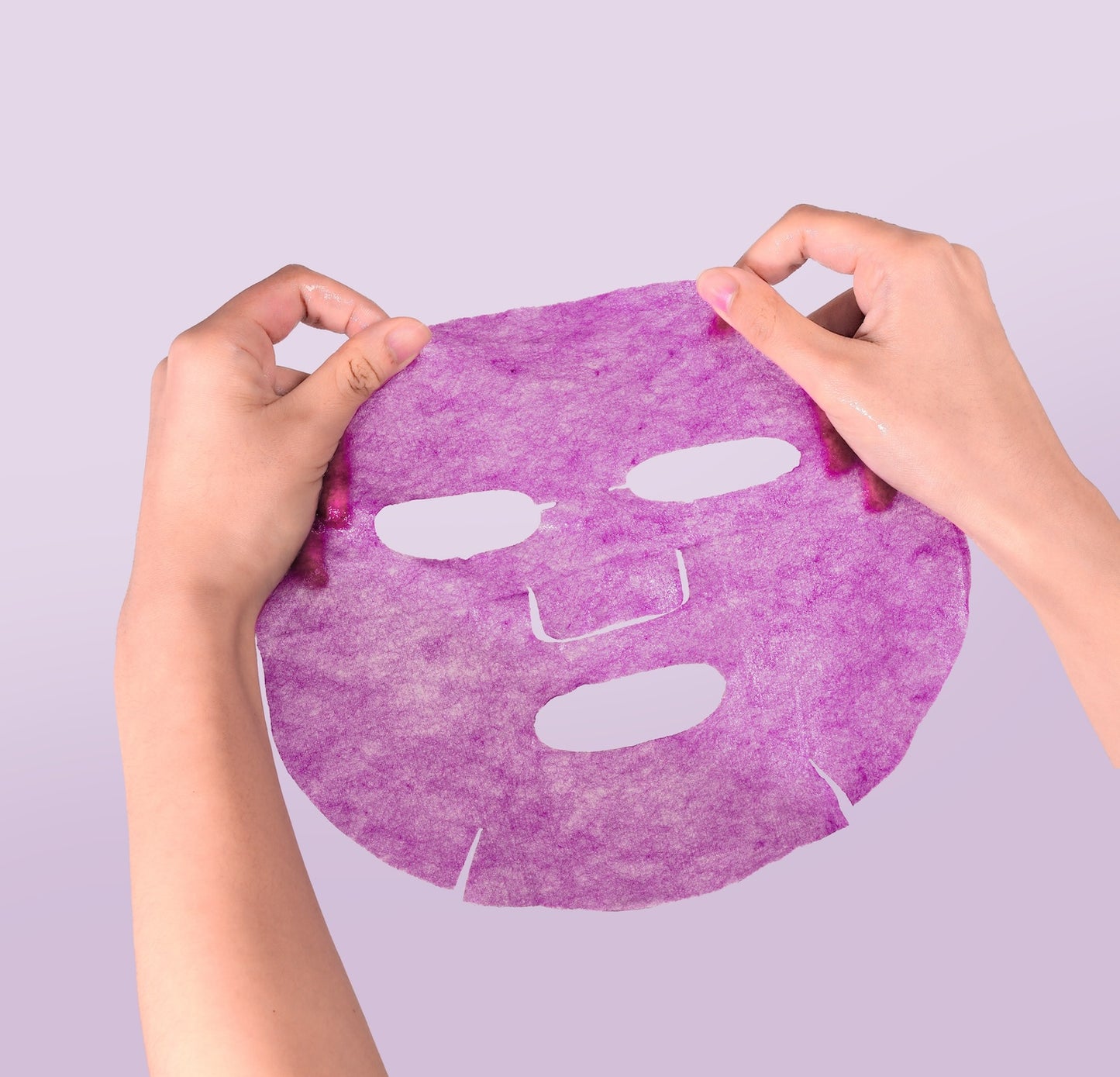 [Isntree] Onion Newpair Soothing Mask 25g*5ea