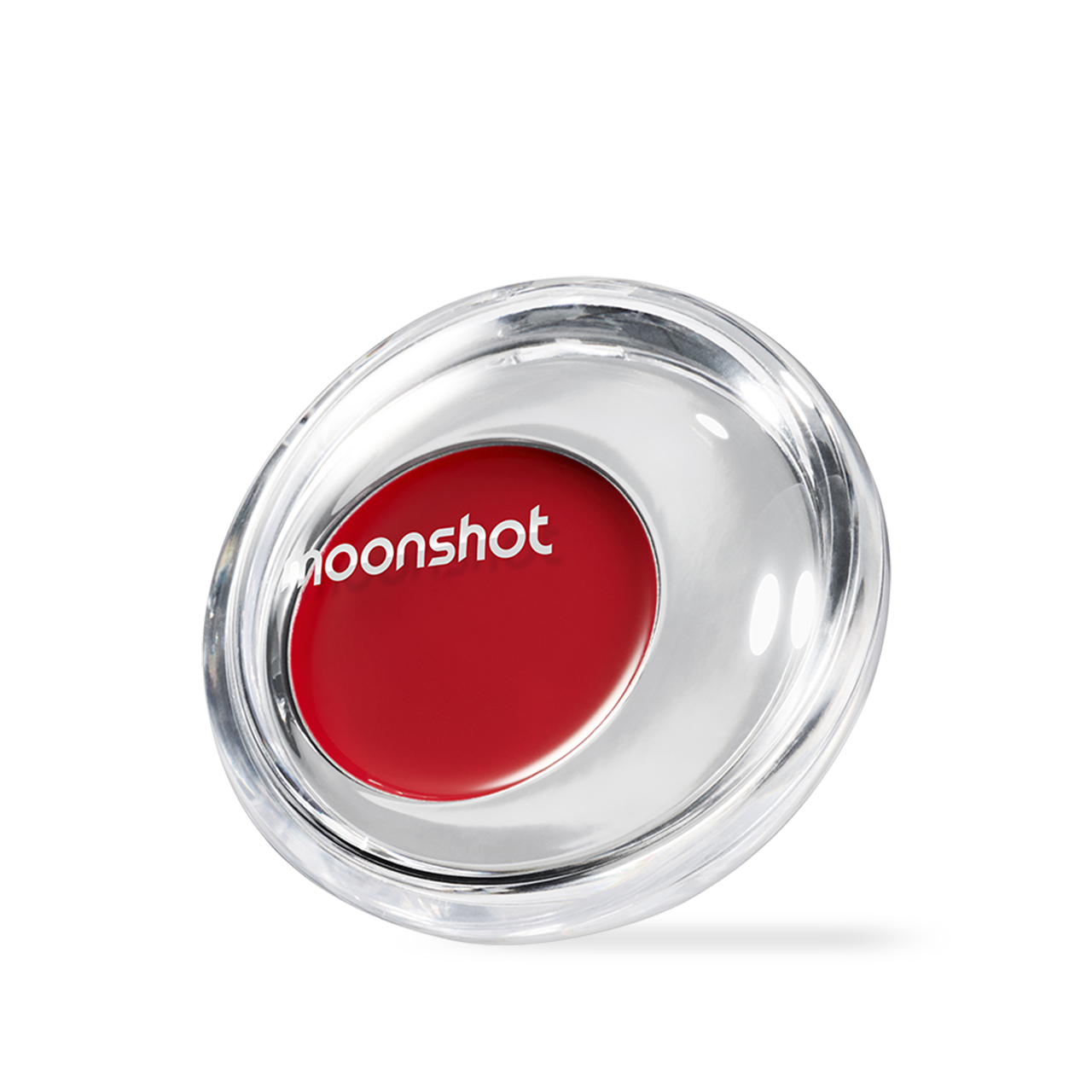 [Moonshot] Melting Mood Lip & Cheek -16 colors