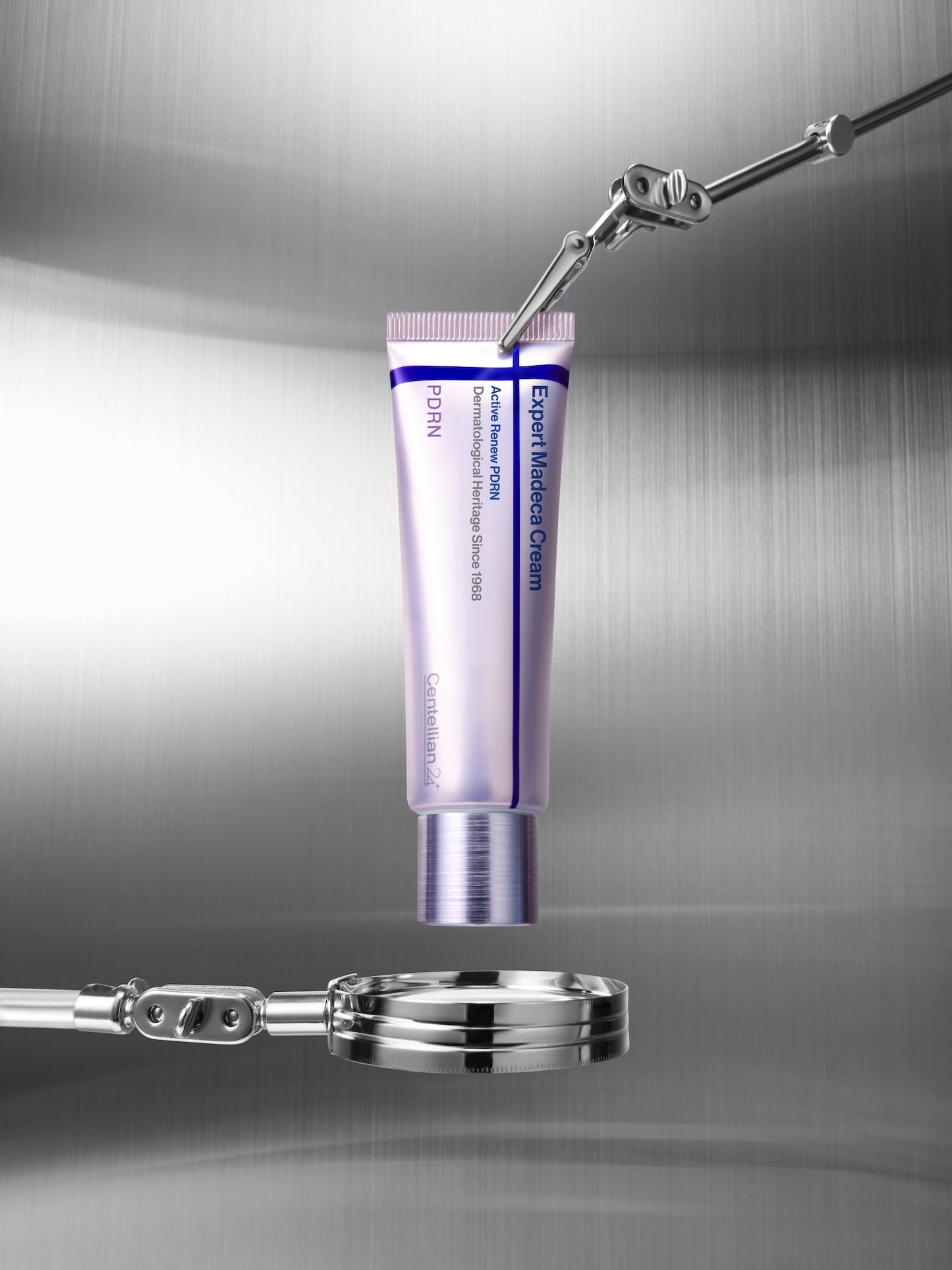 [Centellian24] Expert Madeca Cream Active Renew PDRN 50ml