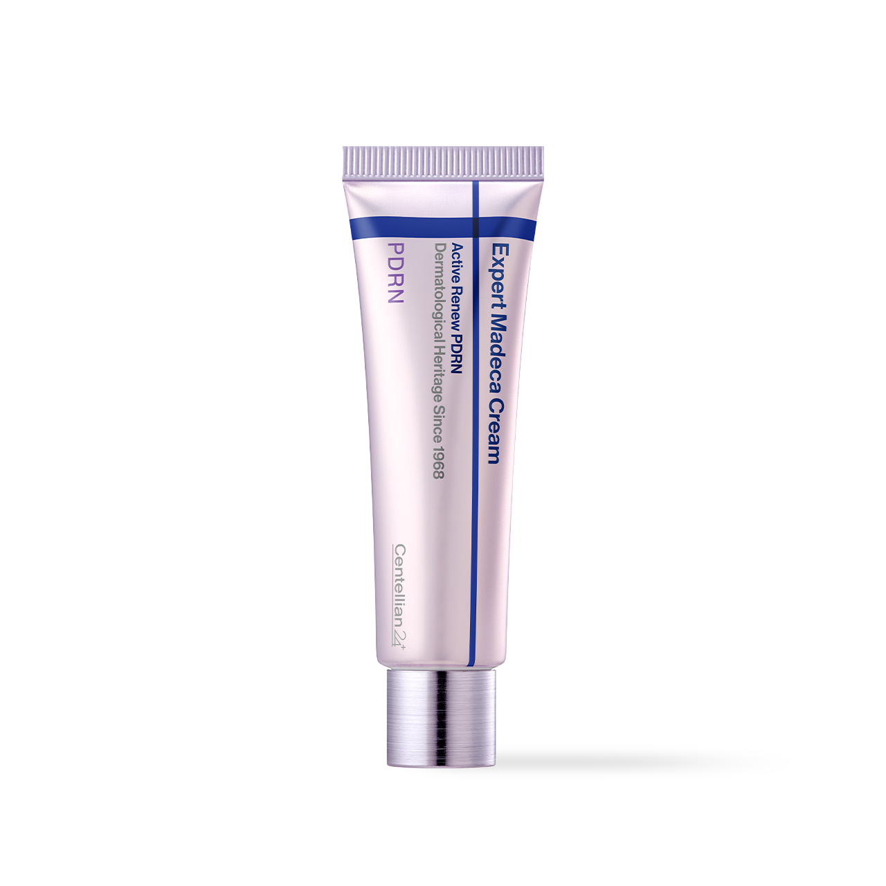 [Centellian24] Expert Madeca Cream Active Renew PDRN 50ml