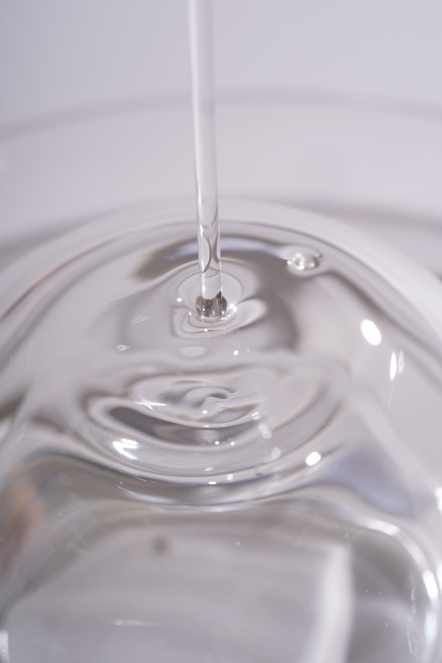 [Isntree] Hyper Niacinamide 20 Serum 20ml